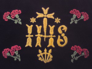 bordadosprofesionales-escudos2
